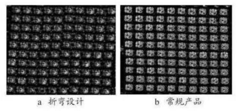 教你火眼金睛辨是非 慧眼识LED显示屏灯珠