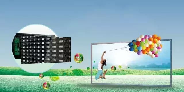 强力巨彩销售腾飞 2017年完美收官