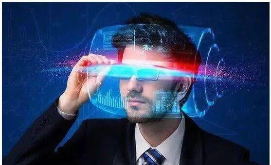 智能互动叱咤LED市场 “人屏互动”吸眼球