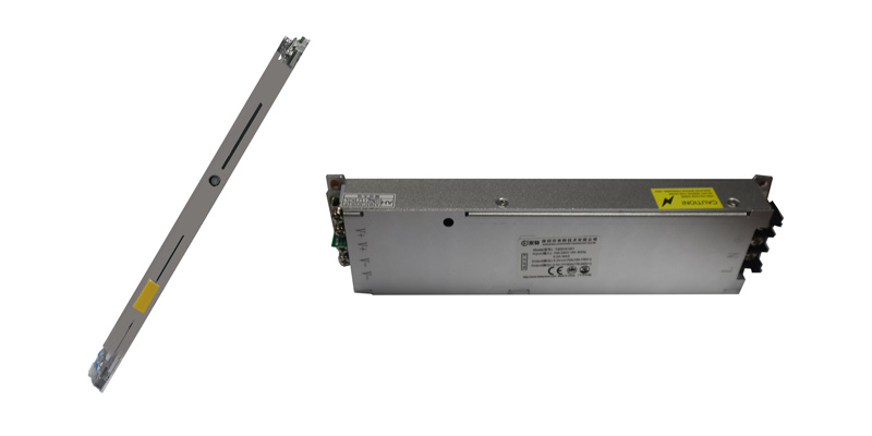 来特：以品质为先 用心“智”造世界级好电源