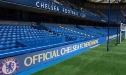 好看更好玩！智能LED显示玩转体育场馆