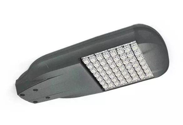 港珠澳大桥灯光效果图大曝光：彩色智能路灯惹眼！