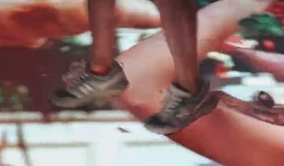 直击GETshow秀狐展！亮点多 人气火爆 好评如潮