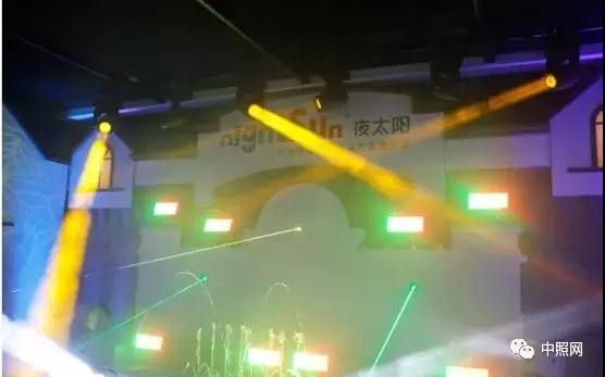 百花齐放！聚焦2018光亚展六大“热门技术”