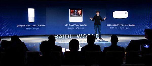 CES2018：大屏时代 三星/索尼/LG的新品反映了什么趋势？