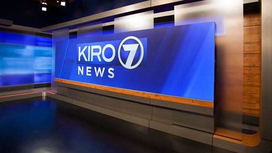 LED显示屏行业每天都超越被超越！Micro LED距离行业主角又近一步