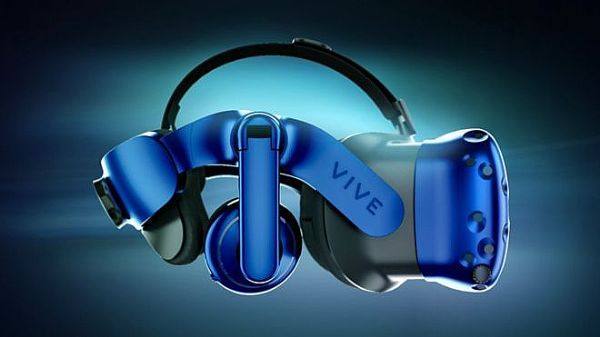 CES2018：大屏时代 三星/索尼/LG的新品反映了什么趋势？