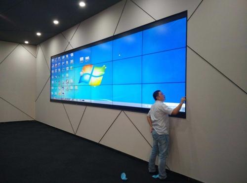 新年新动作！三剑客厮杀已进入白热化