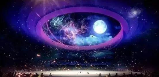 景观显示现状分析 开启LED显示新蓝海