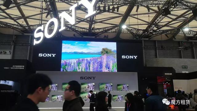 发现上海美|在东方的巴黎将文化旅游进行到底！