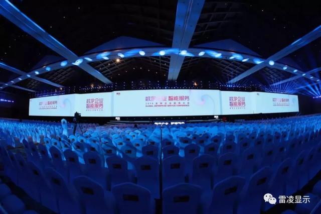 聚焦前沿科技与智能化，这个时代最吸睛的是什么？