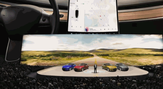 LED的外壳组成的球形建筑 LED的外壳组成的球形建筑