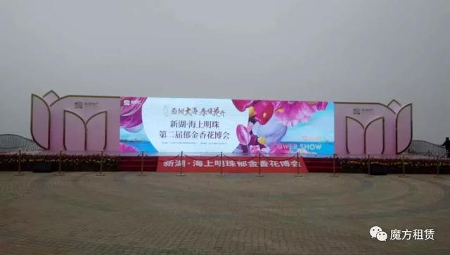 发现上海美|在东方的巴黎将文化旅游进行到底！