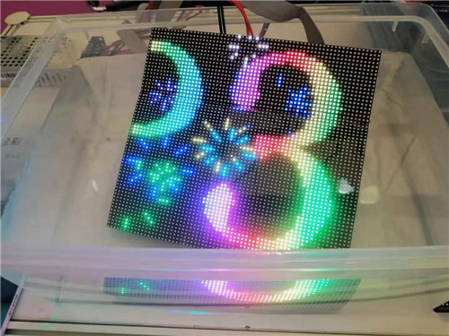 展会专访丨引路人：专注微创新，首创室内防潮模组攻克“回南天”