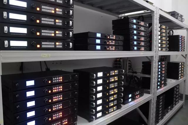 迪欧迅：砥志研发，改革体制，以全新姿态继续乘风破浪