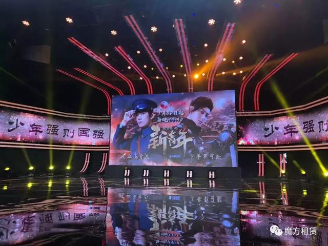 发现上海美|在东方的巴黎将文化旅游进行到底！