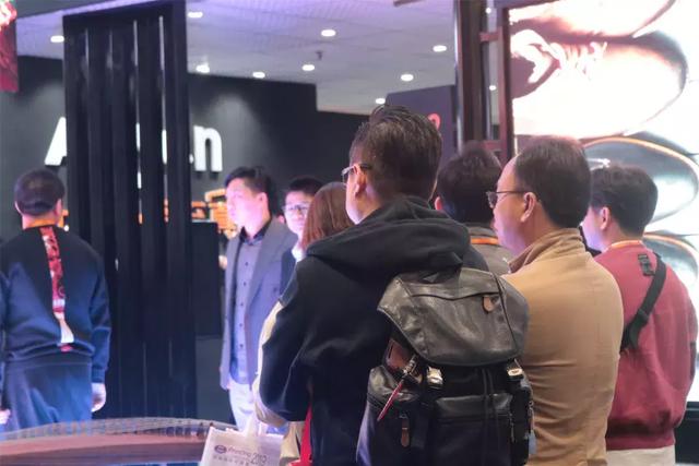 艾比森：匠心铸就品质，勇攀LED显示屏行业高峰