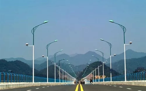 我国LED照明产业现状及发展趋势