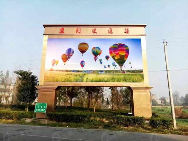 数以亿计的旅程，有我们一路相伴！