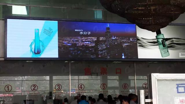 数以亿计的旅程，有我们一路相伴！