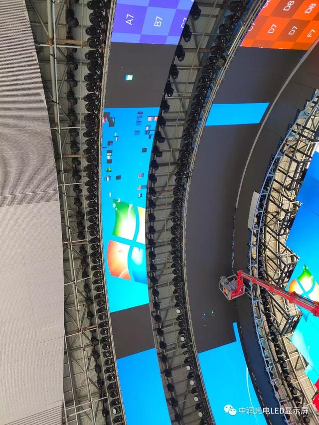 中润七夕巨作--《CCTV-3“七夕”仙女湖文艺晚会》，带你一起浪漫七夕情人节！