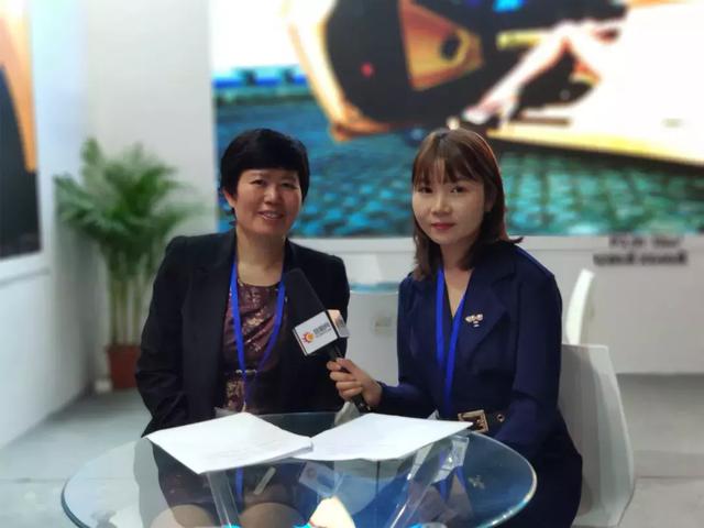 明昌光电： 稳扎稳打，做LED显示屏行业的工匠