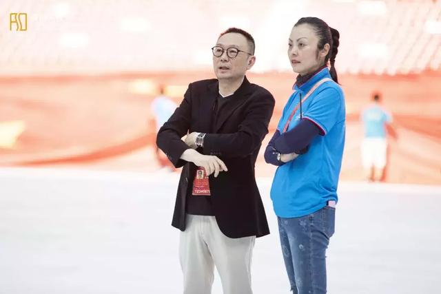 二青会开幕式青春来袭，五大亮点闪耀最美山西