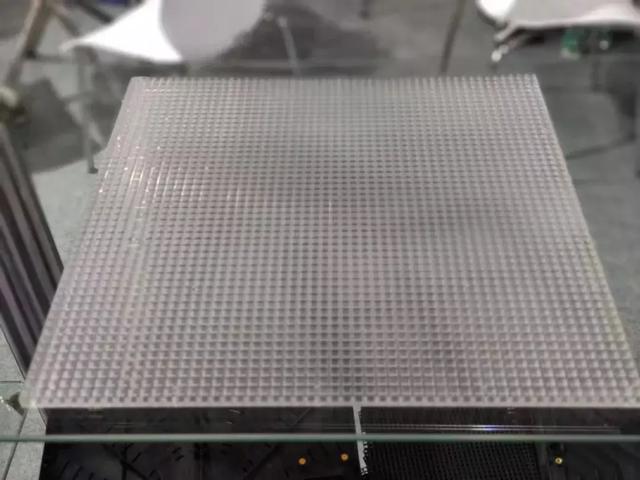 锦欣晟：跟上时代脚步，打造优质的LED显示屏配套产品