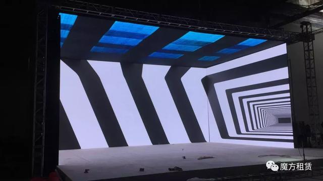 发现上海美|在东方的巴黎将文化旅游进行到底！