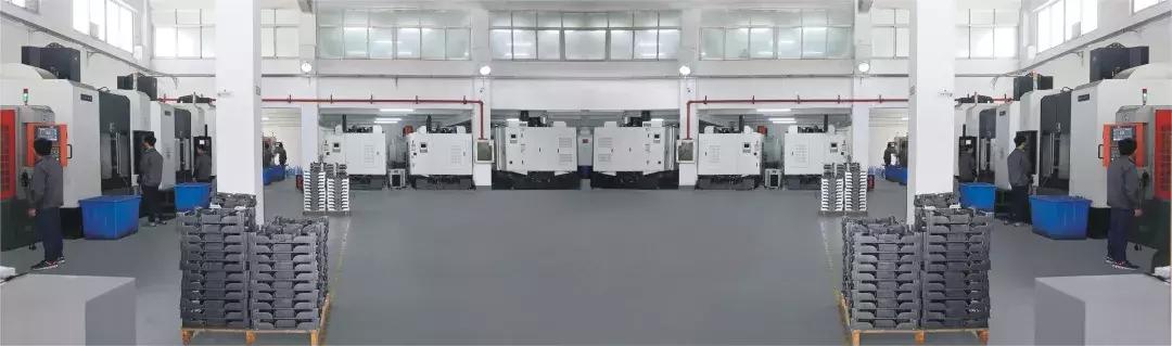 丽翔：立志成为客户最坚实的后盾