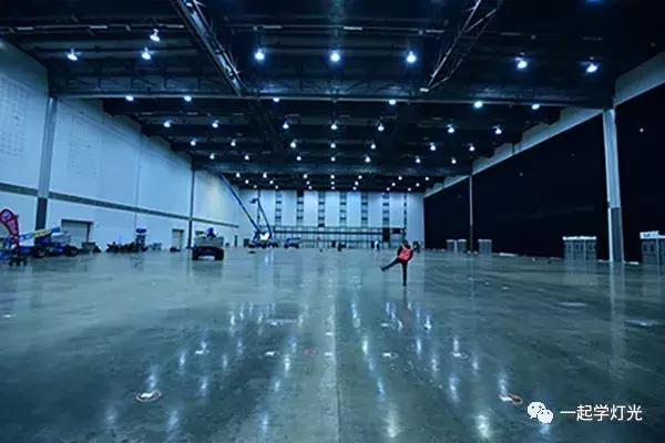 2019年欧歌赛舞台:突破的不仅仅是创意,还有那暗藏的黑科技... 2019年欧歌赛舞台:突破的不仅仅是创意,还有那暗藏的黑科技...