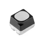 深圳国际LED展即将来袭 酷炫展台技术新品抢先看