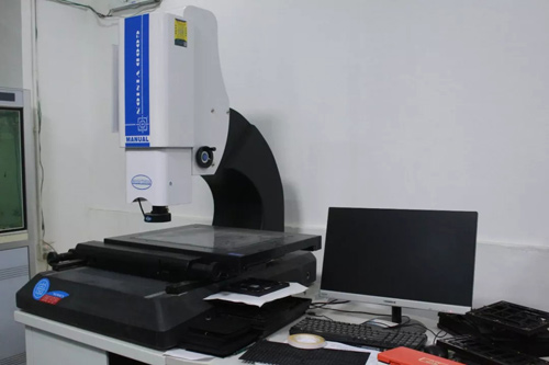 锦欣晟：浪沙淘尽，方显英雄本色