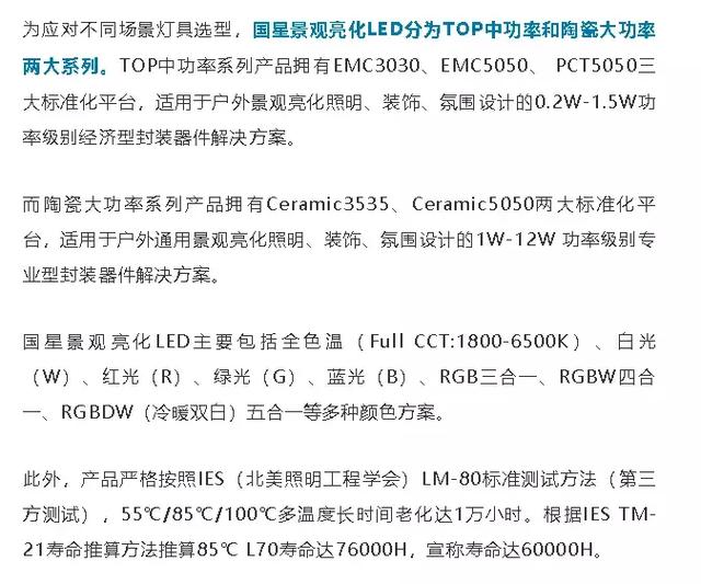 又一知名照企入局！该市场为何引发业内巨头纷纷强攻？