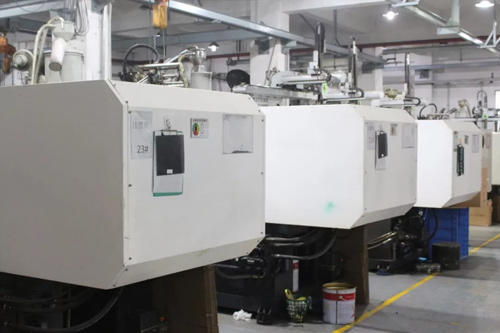 锦欣晟：浪沙淘尽，方显英雄本色