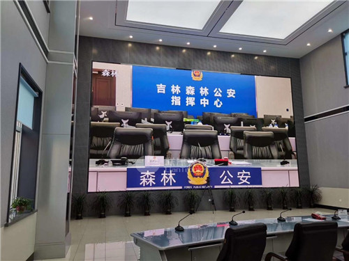 巴黎圣母院“火”了，对待公共安全建设，我们是认真的！