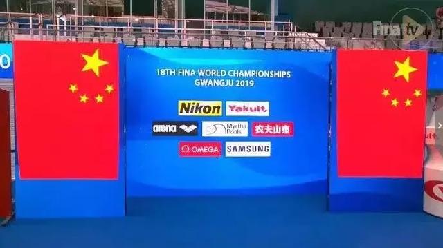 赛事神器，它又来了，这次在韩国！