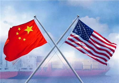 美国加征关税从10%到25% 中国LED屏企如何应对？