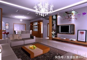 LED照明出口订单下降50% 国内低迷 出海成问题