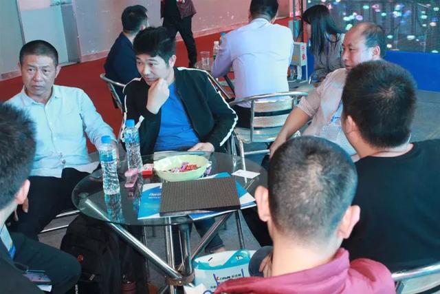 乐达明：突破常规，用心铸造LED显示屏好品质