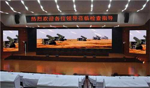喜迎建党98周年华诞，联建共铸辉煌中国梦！