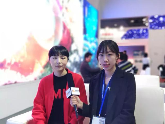 蓝极星 ：专注与创新，引领LED节能屏未来