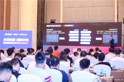 多维联盟 智控未来▕ 联建光电新一代指挥中心显控解决方案惊艳亮相武汉！