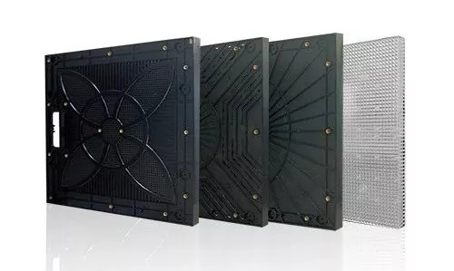 锦欣晟：浪沙淘尽，方显英雄本色