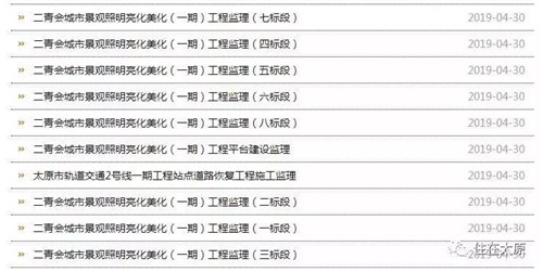 景观照明市场千亿井喷，谁能搭上“顺风车”？