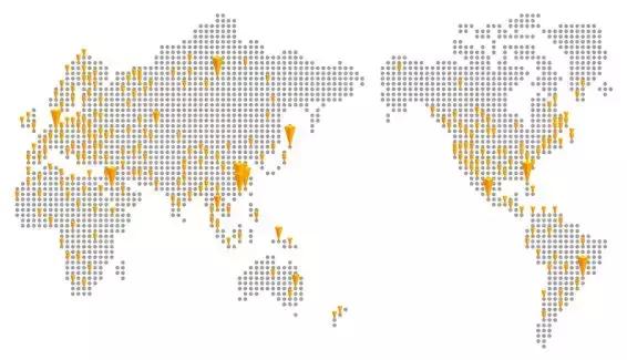 艾比森成立18周年暨上市5周年庆典即将盛启