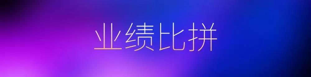 一周回顾 | 本周你不可错过的10条LED行业资讯