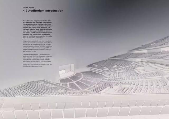 LED的外壳组成的球形建筑 LED的外壳组成的球形建筑