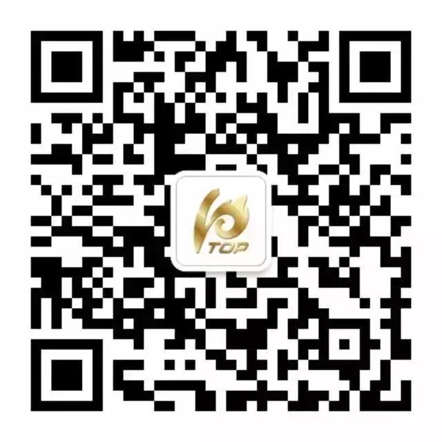 重要通知：“蝶变·跨越”2019年度慧聪LED显示屏行业品牌盛会投票正式启动！