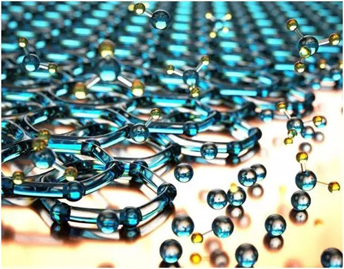 回顾2018深圳高交会！你必须得知道这四大行业发展新动态